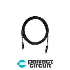 Mogami Gold RCA-RCA-06 6FT Stereo Dual RCA CABLE – NEW – PERFECT CIRCUIT