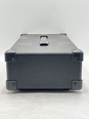 Rockville RPM45 1800w Powered 4 Channel Mixer