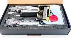 Wireless Recording Microphone Battery Powered Vocal Mic For Singing Podcast