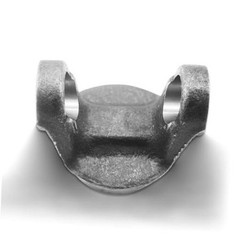 Driveshaft Tube Yoke 3-28-57 Weld Yoke N3-28-57 P3-28-57 3.000″x .083″ C/L