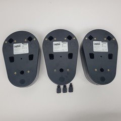 Logison Modio Guest room Acoustic Control Sound Masking Machines Set Of 3