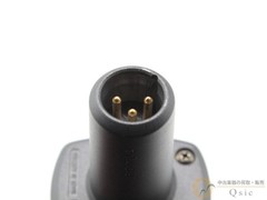 AKG C214 Wired Professional Condenser Microphone #0002