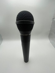 VTG Stageworks UM-66 Professional Cardioid Microphone Mic with Stand 15,000 Hz