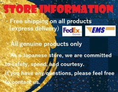 FURUTECH High-end grade power plug Inlet Plug Rhodium-plated FI-50M NCF（R）JAPAN