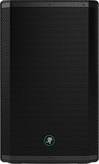 Mackie 15” 1300W Powered Loudspeaker