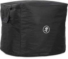 Mackie Thump 118S Slip Cover