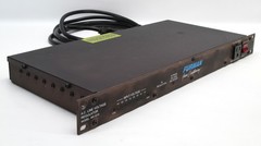 Rackmount Furman AR-1215 AC Line Voltage Regulator/Power Conditioner 120V 15A #4