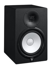 Yamaha HS7 7-Inch Powered Studio Monitor