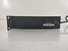 AB International DA2148A Distribution Amplifier