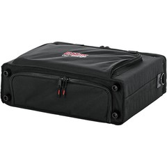 Gator GRB Rack Bag 3 Space