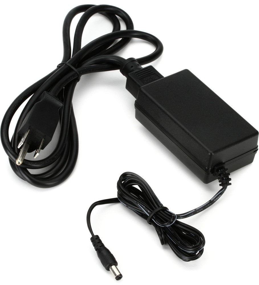 Peavey 03004300 15v Power Supply