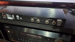 BBE 382i Sonic Maximizer