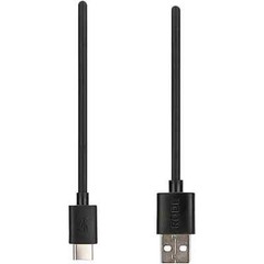 Rode NT-USB Mini USB Microphone
