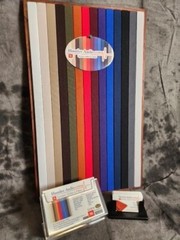 14 Colors 72 x 66 inch JBL Studio Monitor JBL Home Speaker All Brands