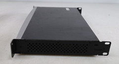 Behringer Europower EPQ304 Professional 300 Watt 4 Channel Power Amplifier