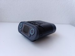 PunQtum Q110 partyline intercom beltpack