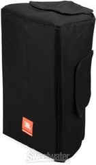 JBL Bags EON712-CVR Cover for EON712 Speaker