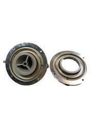 Replacement Dual Diaphragm JBL D2430K Driver 16Ω for VTX-F12 / VTX-F15 / VTX-25