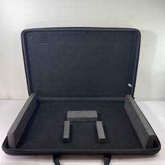 Early GEN Magma CTRL Case XL (20″ x 13″ x 3″) – Hard Shell DJ Controller Case