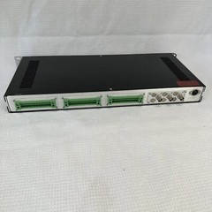 MCS Media Control Systems CTD-3104A DTMF Cue Tone Decoder