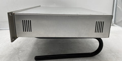 Telos Two X 12. 12 Line POTS/IP Broadcast Talk Show Phone System,