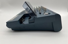 Serviced TASCAM Portastudio 414 MKII 4-Track Cassette Recorder {Half Speed Mod}