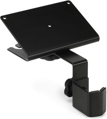 POWERPLAY P16-MB Mounting Bracket for P16-M