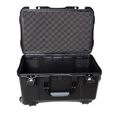 Gator Cases Titan Series Waterproof Utility Case; 21.5″ x 12.5″ x 11.6″