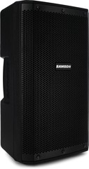 Samson RS110A 300W 10″ Powered Speaker