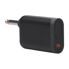 JBL PartyBox Wireless Digital Microphones Replacement Receiver Only | EXCELLENT