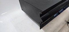 Crown XLS 202 Power Amplifier Amp 2 Channel – TESTED – GC-7261