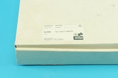 Black 99911271284000 cable snake 14 chain left 70 cm