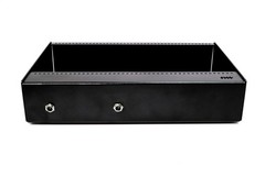 4MS POD48X POWERED : [DETROIT MODULAR]
