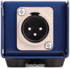 Cloud Microphones CL-1 Cloudlifter 1-channel Mic Activator