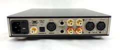 Grace Design M903 m 903 Reference Headphone Amplifier Amp DAC