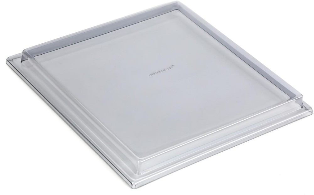 Decksaver DS-PC-MODEL12 (3-pack) Bundle