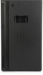 Yamaha CHR12 1,000-watt 12-inch Passive Loudspeaker