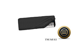 Yamaha Synthesizer MODX7 MODX 76-key Keyboard Music M7 Semi-weighted Japan New