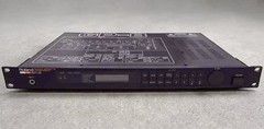 ROLAND GP8 Used Rack Mount Type / Multi Effects / AC90-110v