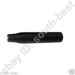 Pro Saxophone Trombone Piano tambourine Bbumm stringed Instrument Microphone