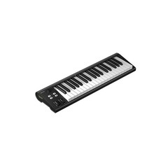 iCON Artist 37 MIDI Keyboard Controller
