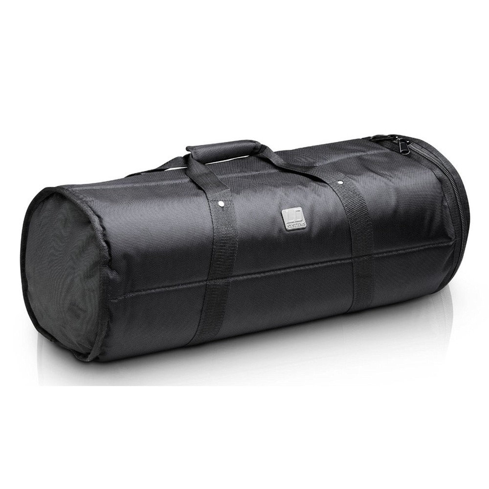 Maui LDM5SATBAG M5SATBAG Stage & Studio Equipment Case