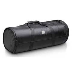 Maui LDM5SATBAG M5SATBAG Stage & Studio Equipment Case
