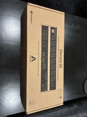 Apogee Element 88 16×16 inch Thunderbolt Audio Interface – Open Box!