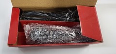 Stageworks UM66 Neodymium Unidirectional Mic Microphone Professional NIB