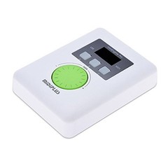 MIDIPLUS miniEngine pro USB host MIDI sound module