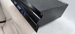 Crown XLS 202 Power Amplifier Amp 2 Channel – TESTED – GC-7261