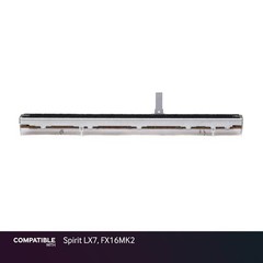 Soundcraft Mono Channel Fader for Spirit LX7, FX16MK2