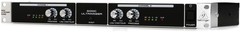 Behringer Sonic Ultramizer SU9920 2-channel Signal Processor