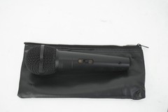 On-Stage Stands Microphone Boom Stand